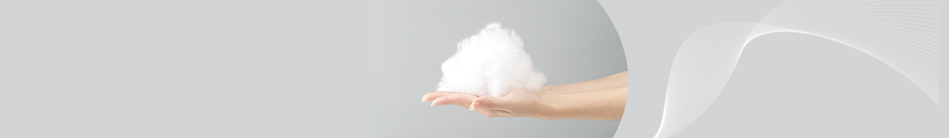 伟易博(中国区)官方网站