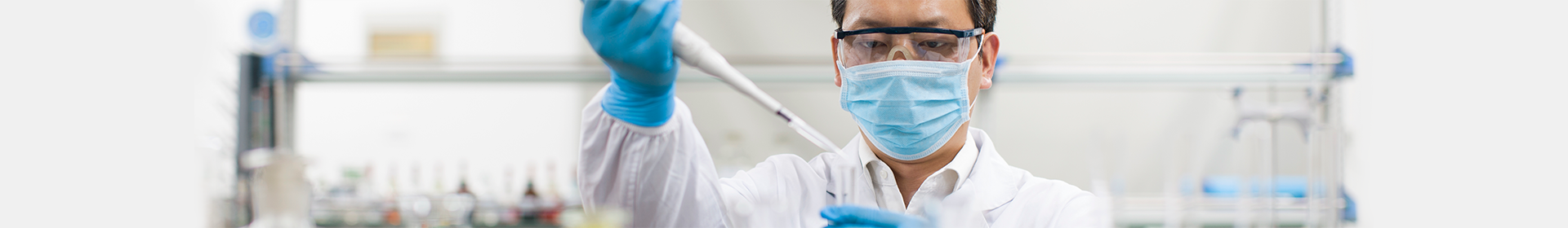 伟易博(中国区)官方网站