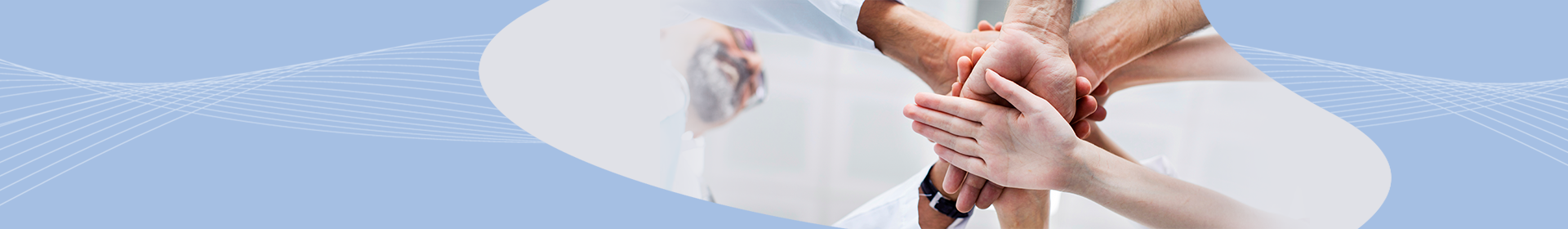 伟易博(中国区)官方网站