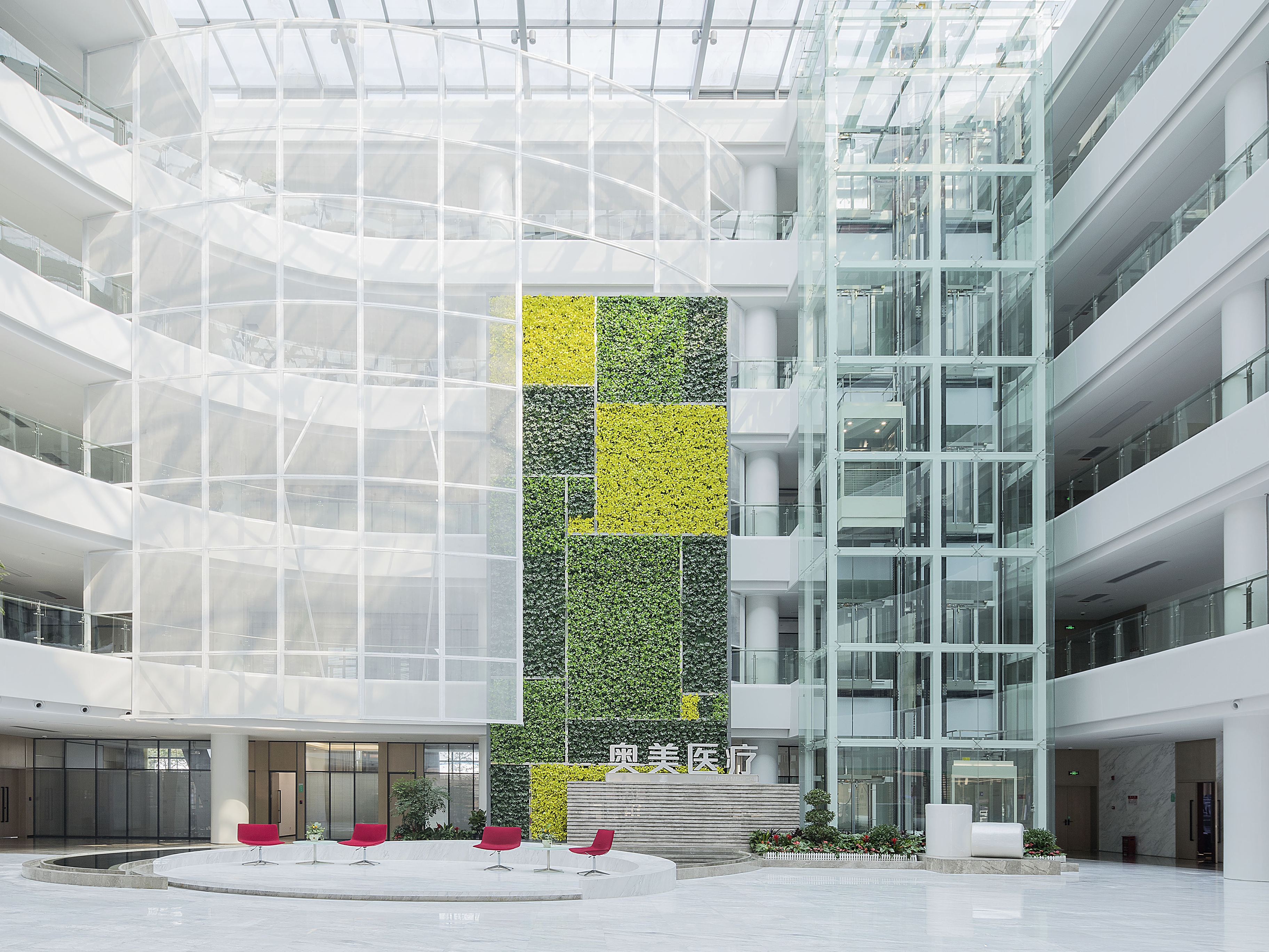 伟易博(中国区)官方网站