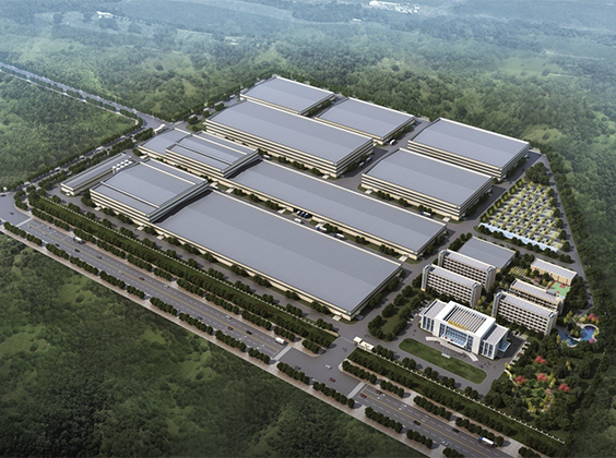 伟易博(中国区)官方网站