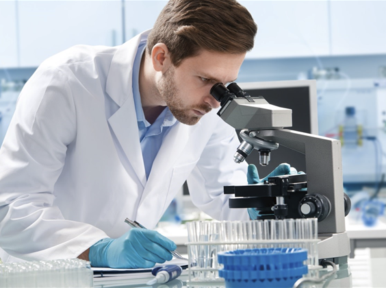 伟易博(中国区)官方网站