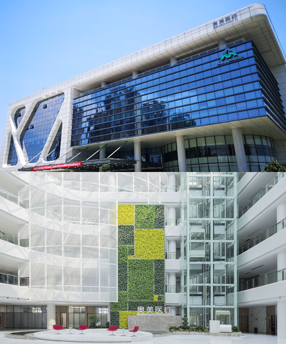 伟易博(中国区)官方网站