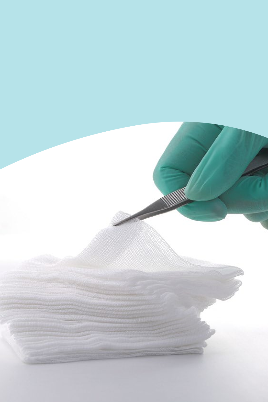 伟易博(中国区)官方网站