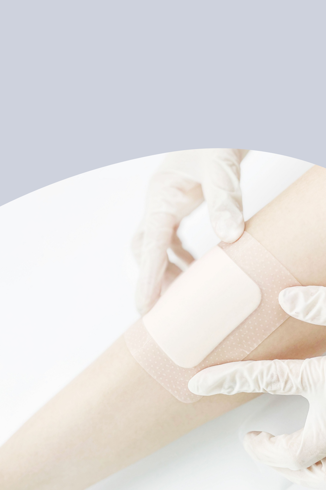 伟易博(中国区)官方网站