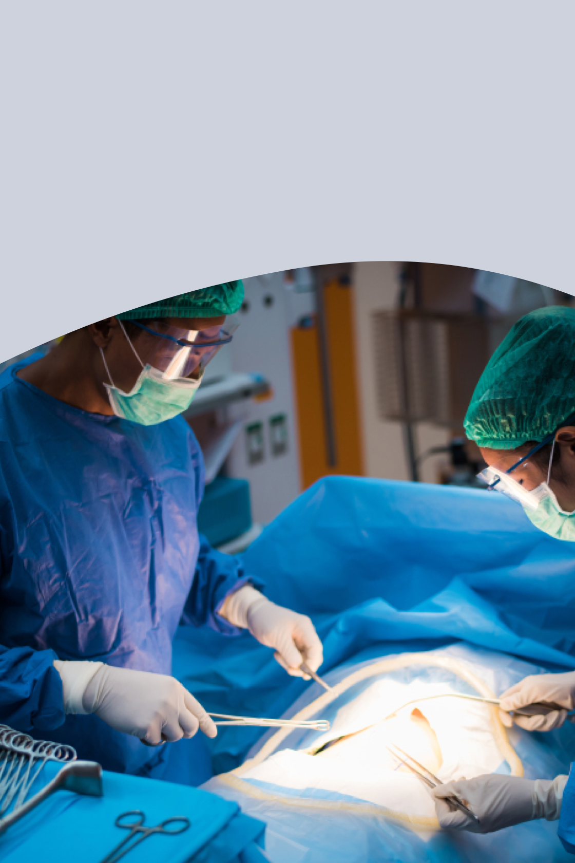 伟易博(中国区)官方网站