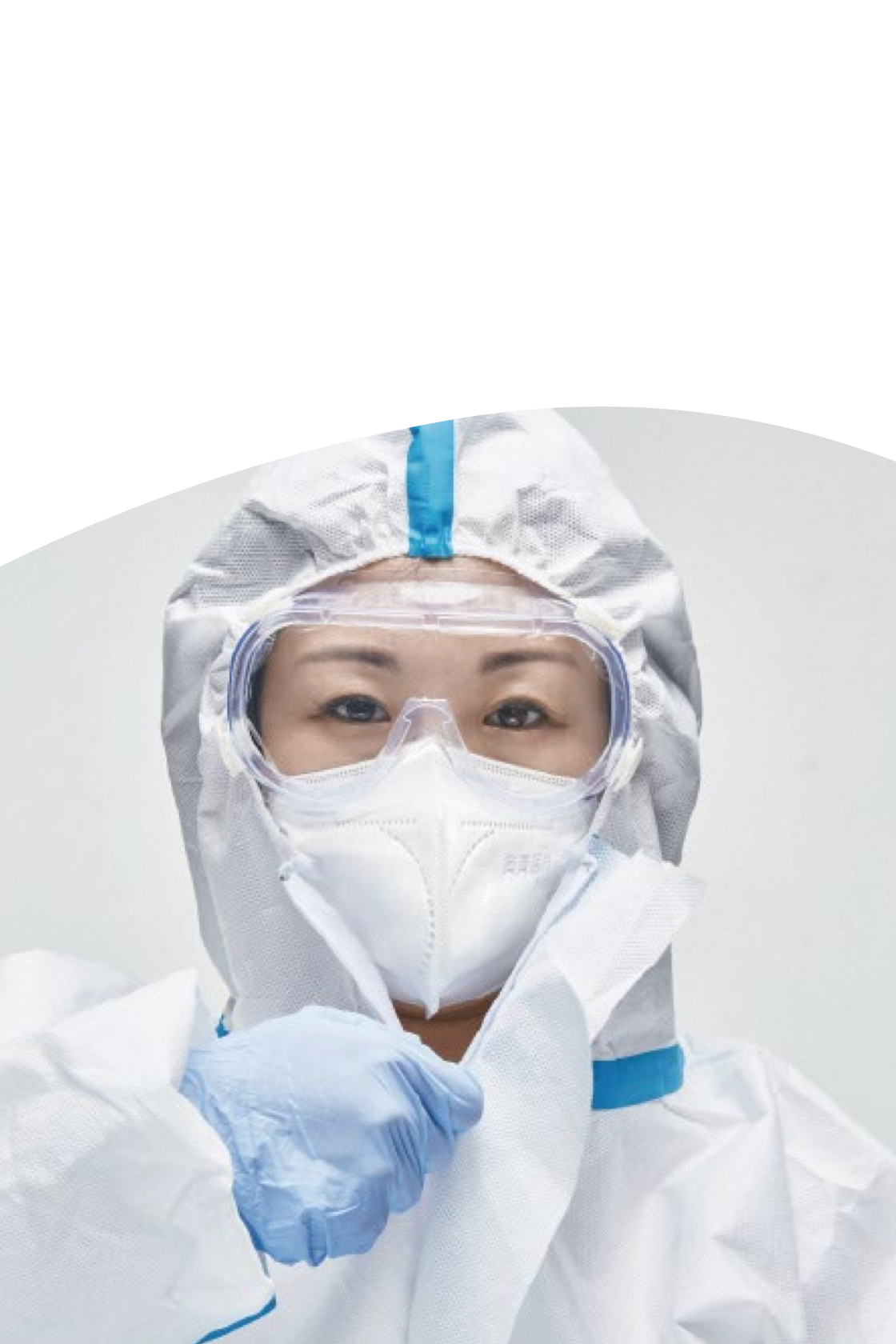 伟易博(中国区)官方网站