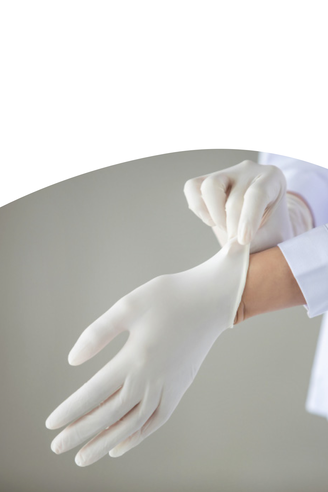 伟易博(中国区)官方网站