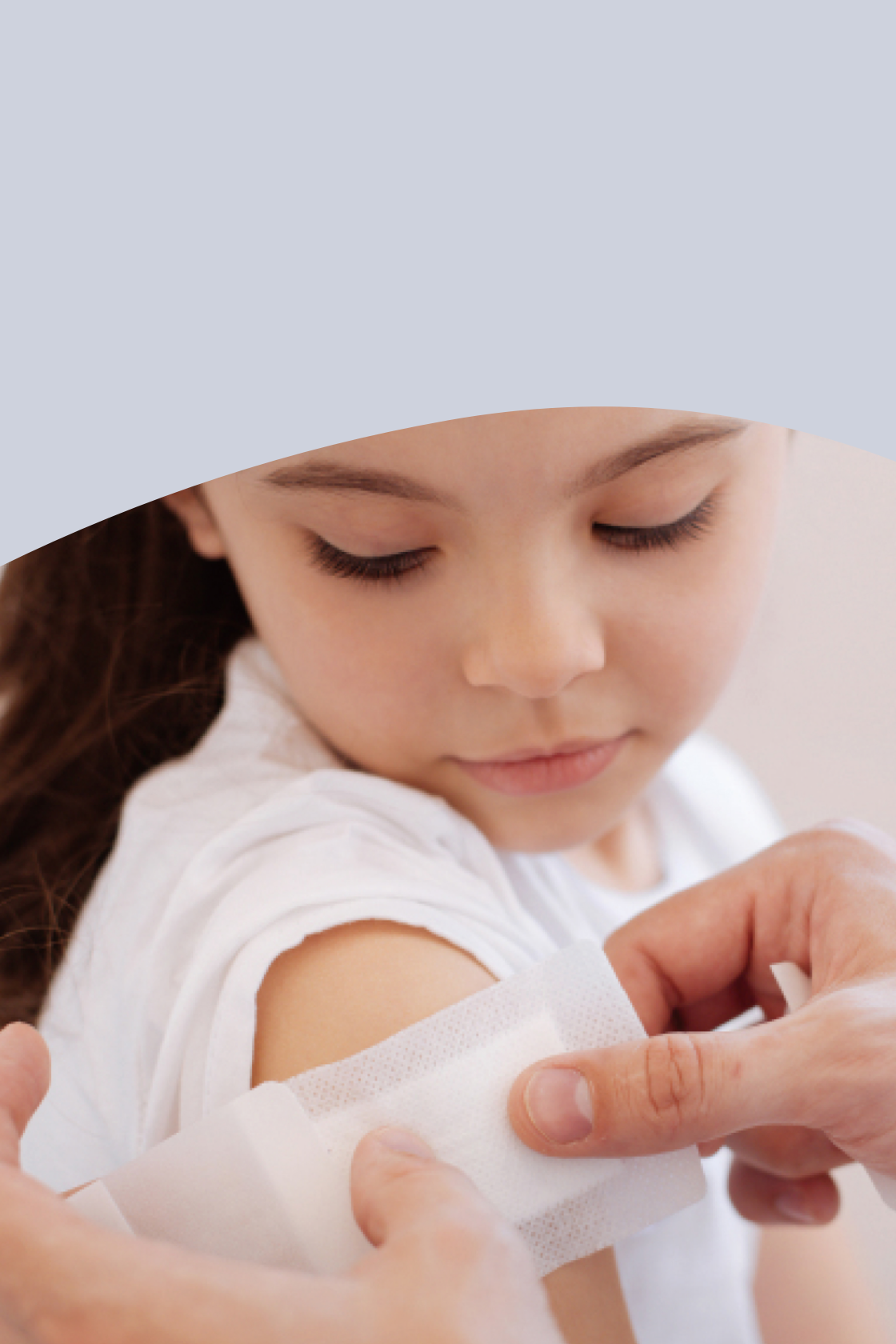 伟易博(中国区)官方网站