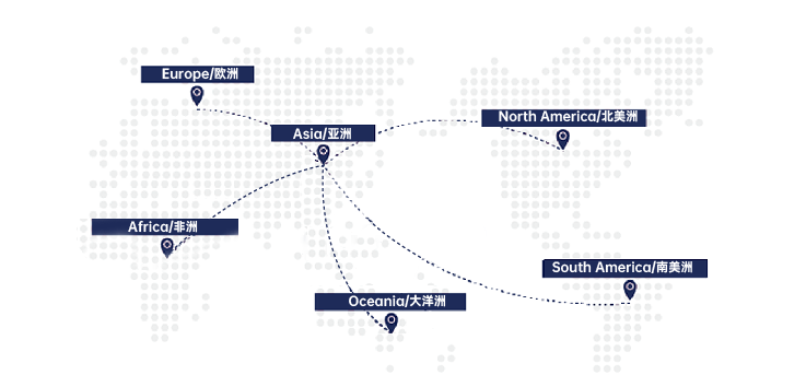 伟易博(中国区)官方网站