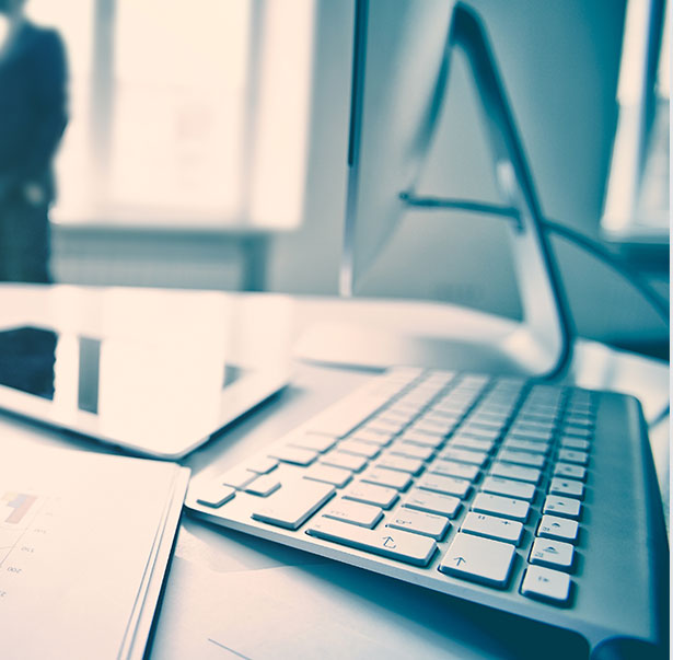 伟易博(中国区)官方网站